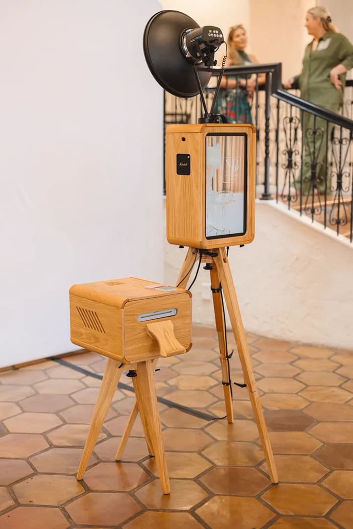 Farmecul stilului retro